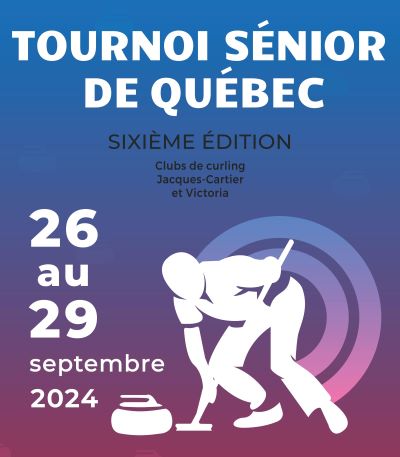 tournoi senior 2024 small