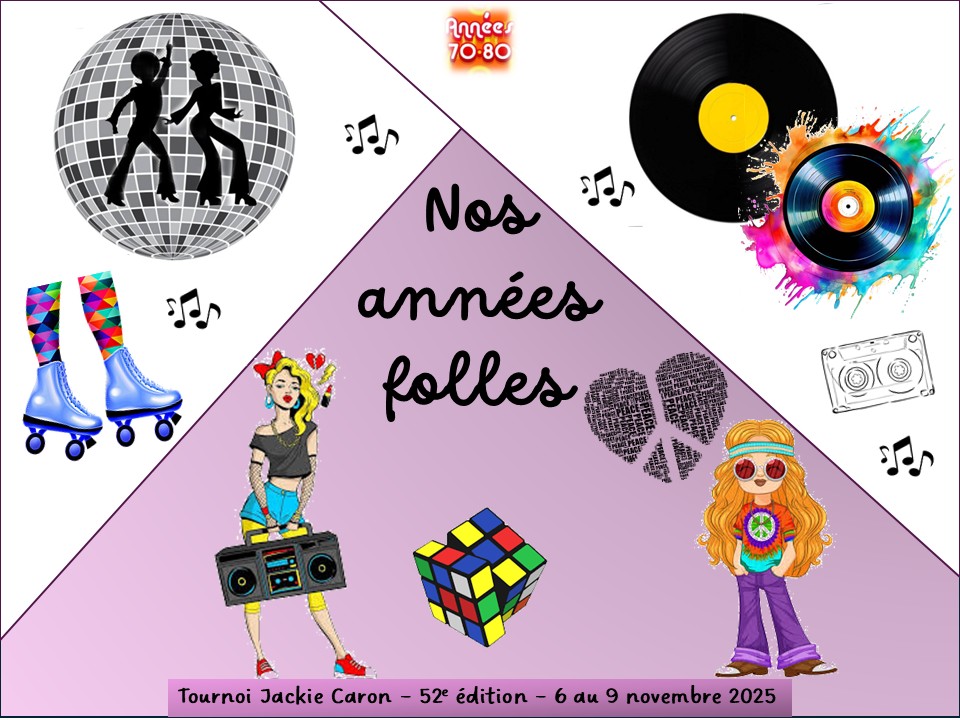 Capture décran le 2025 10 14 à 11.50.10