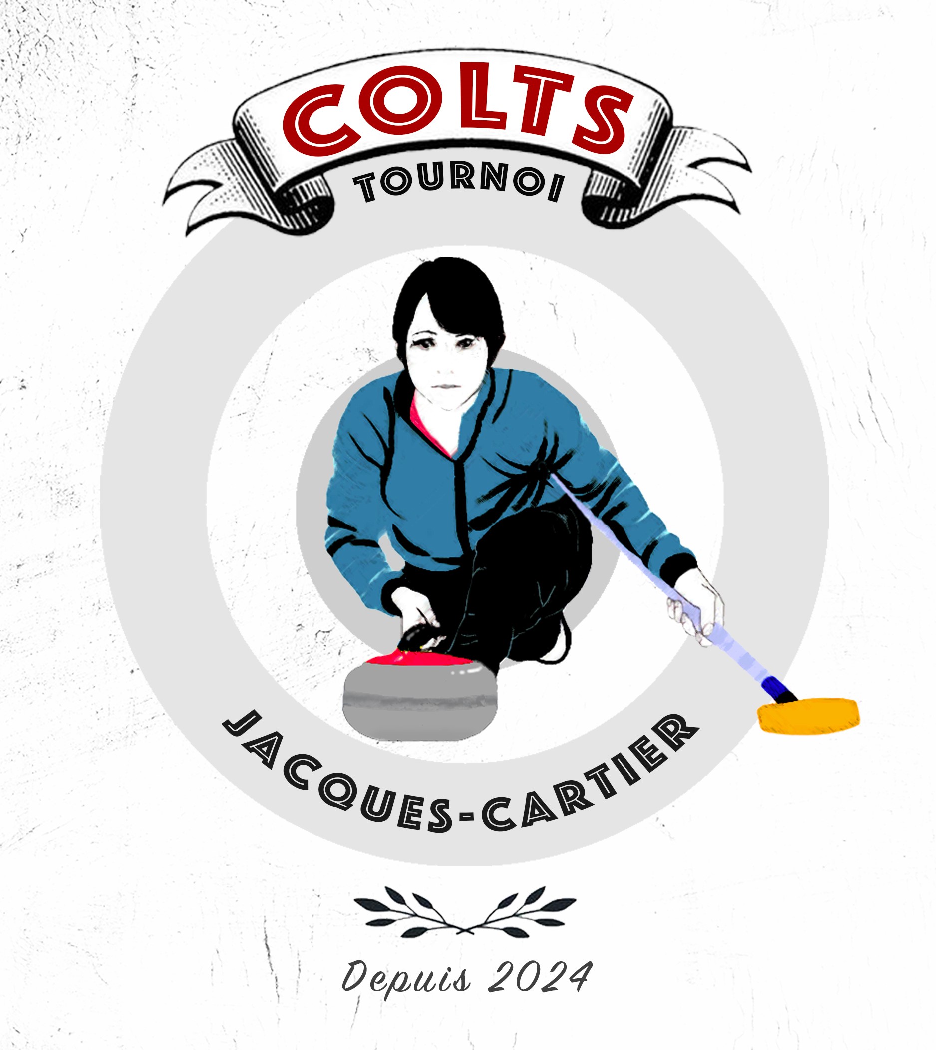 Colts logo 1