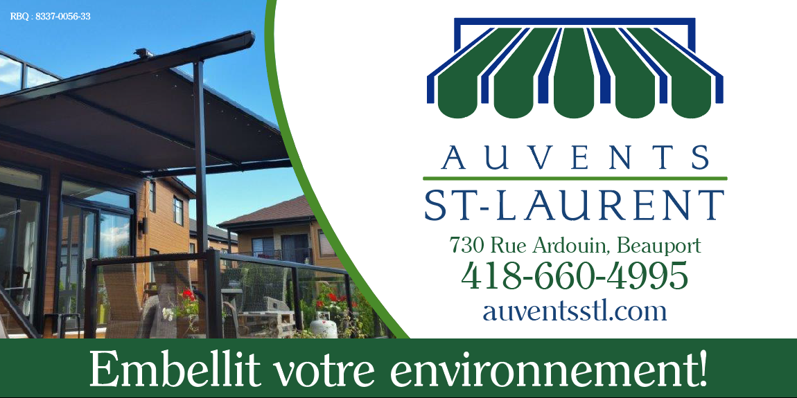 Logo-AUVENTS ST-LAURENT