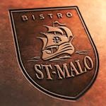 Logo-BISTRO ST-MALO