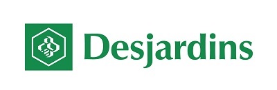 Logo-DESJARDINS
