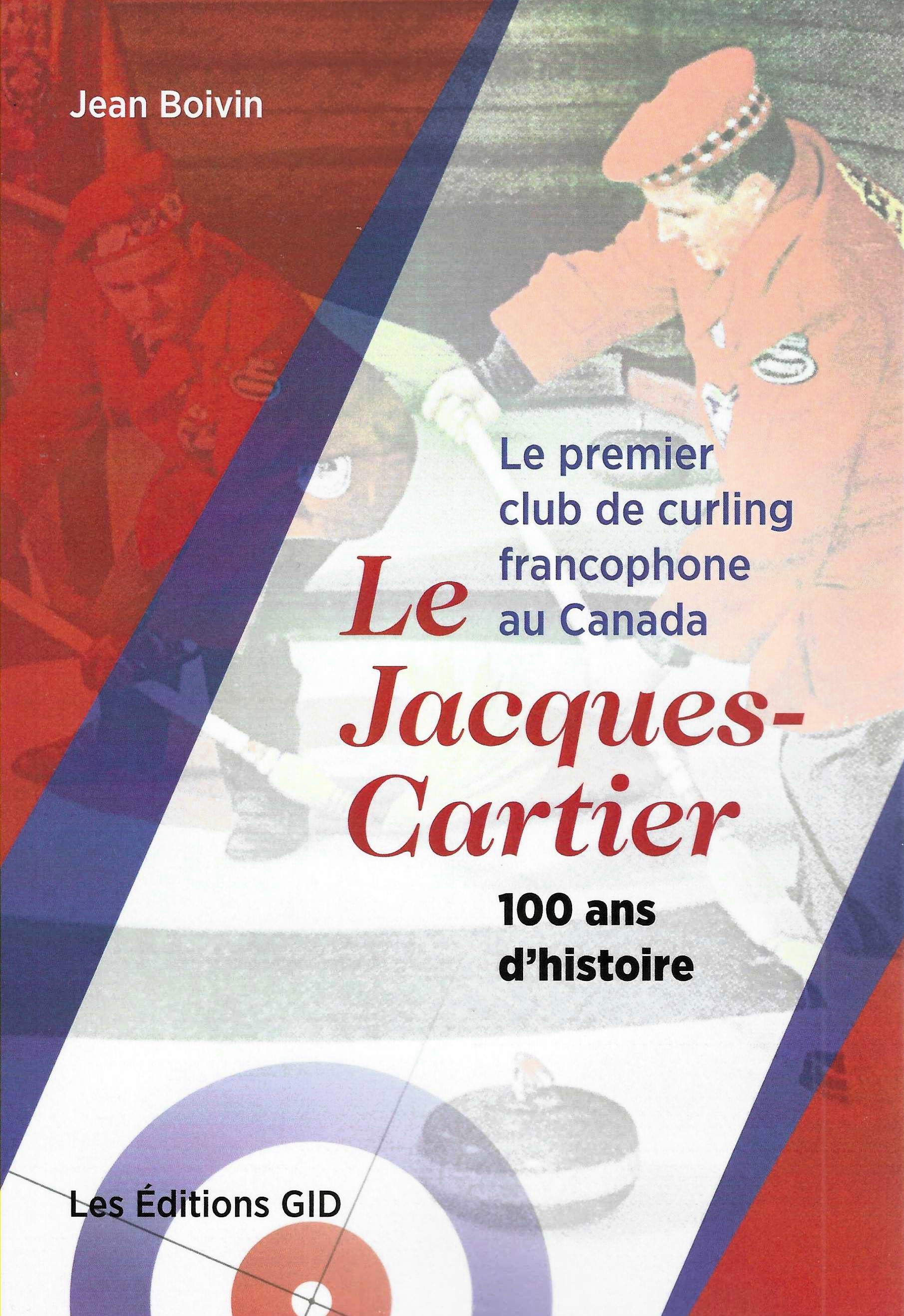 Couverture_du_livre.jpg