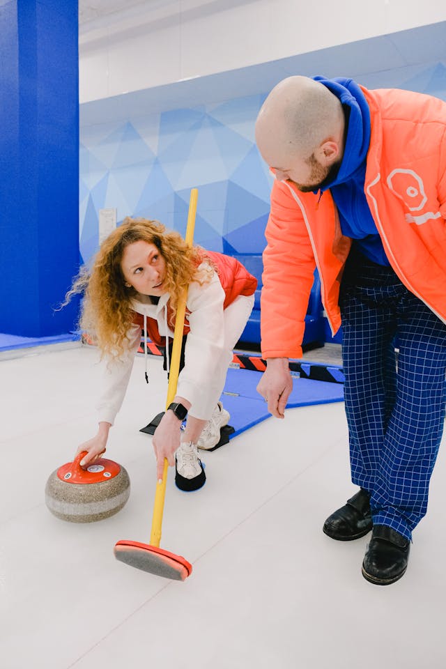 pexels shvets production 7544299