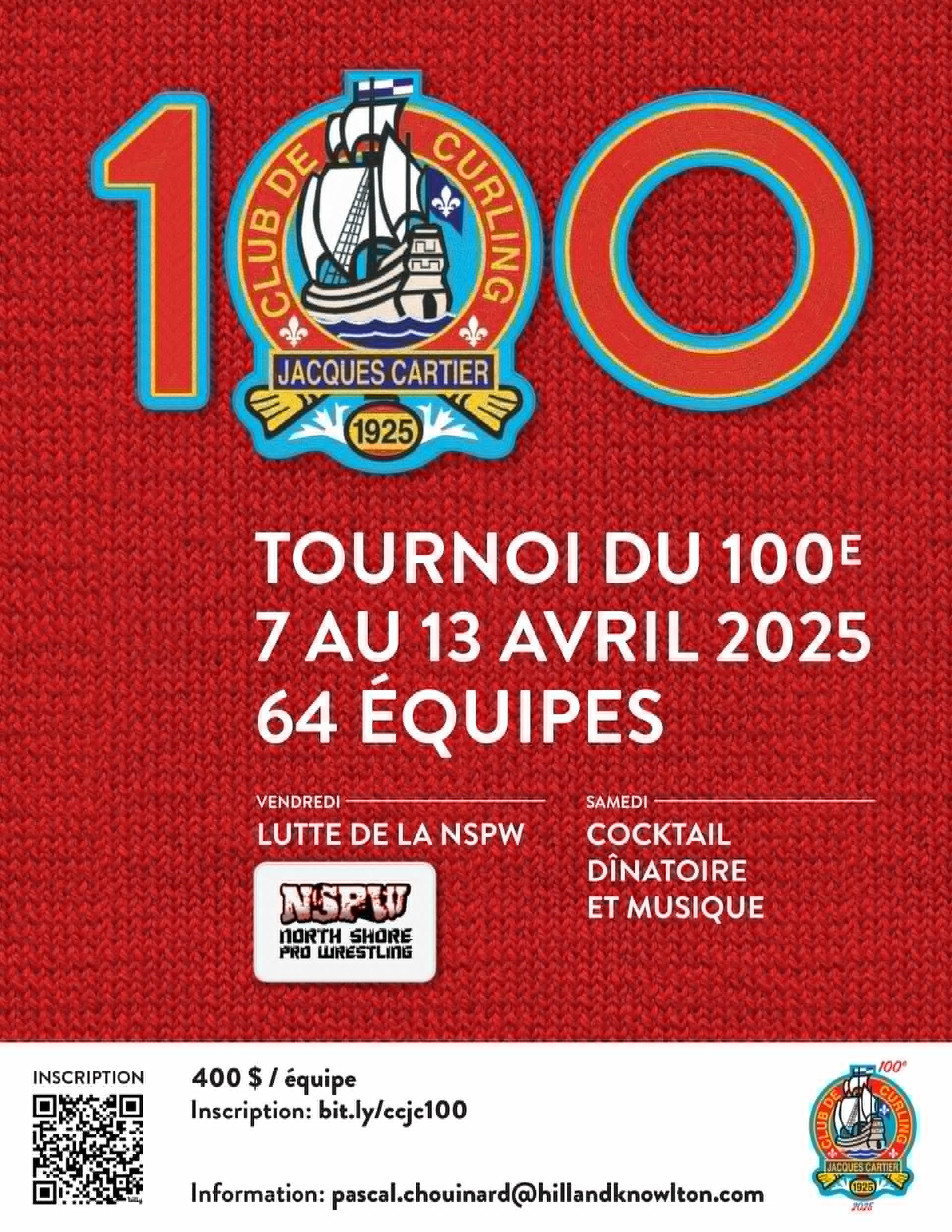 Affiche100ième