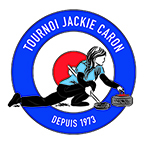 Tournoi Jackie Caron 2026