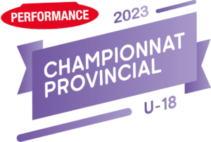 Championnat Provincial U 18 2023 300x203