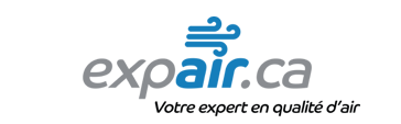 Logo-EXPAIR.CA