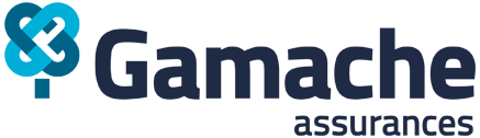Logo-GAMACHE ASSURANCES