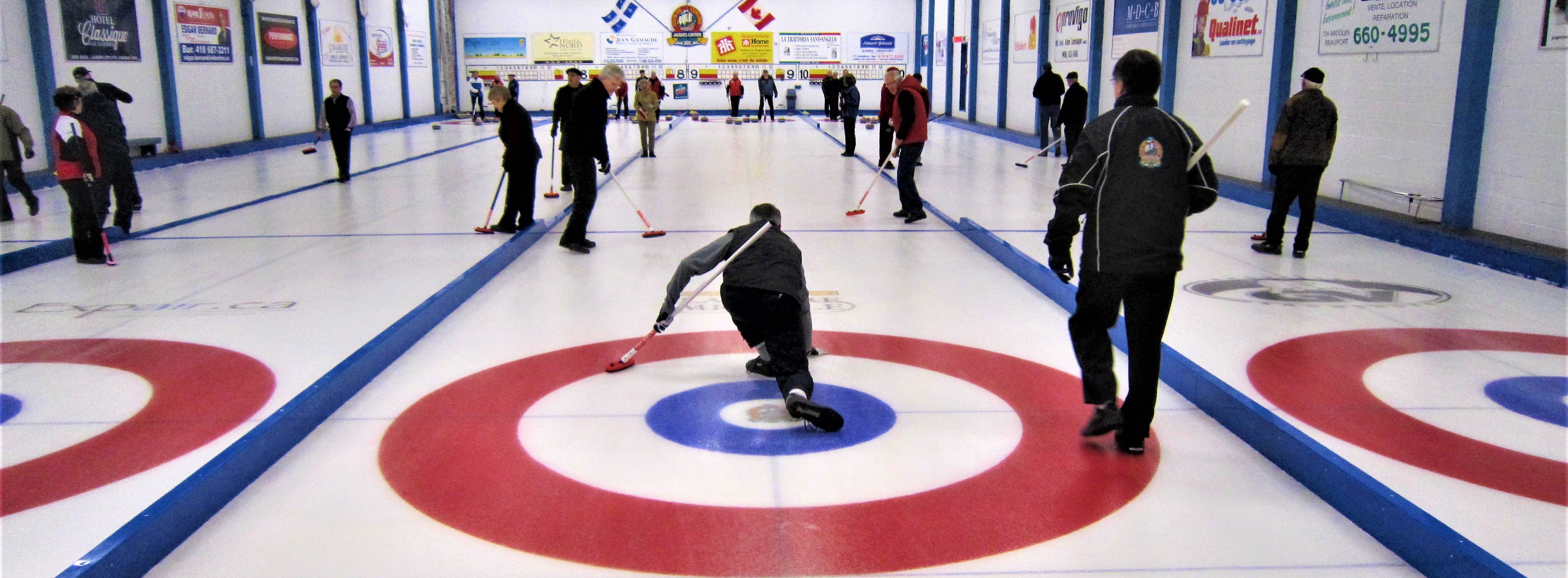 010_Front_slideshow_version