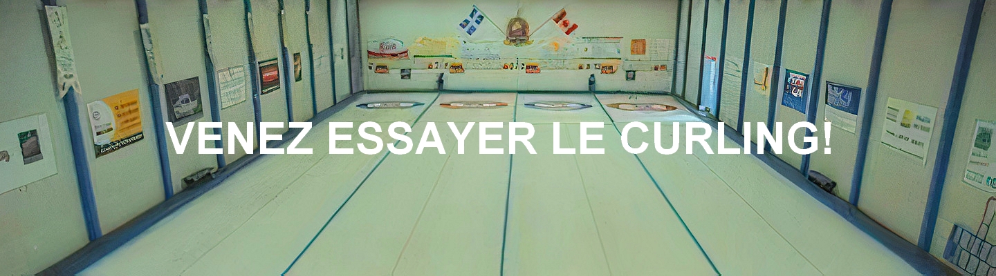 ESSAYER_CURLING