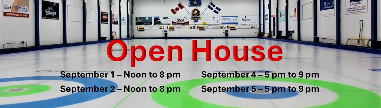 Open_House