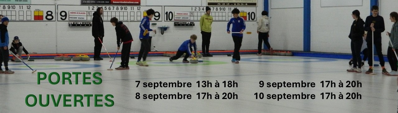 Portes_Ouvertes_A26_b
