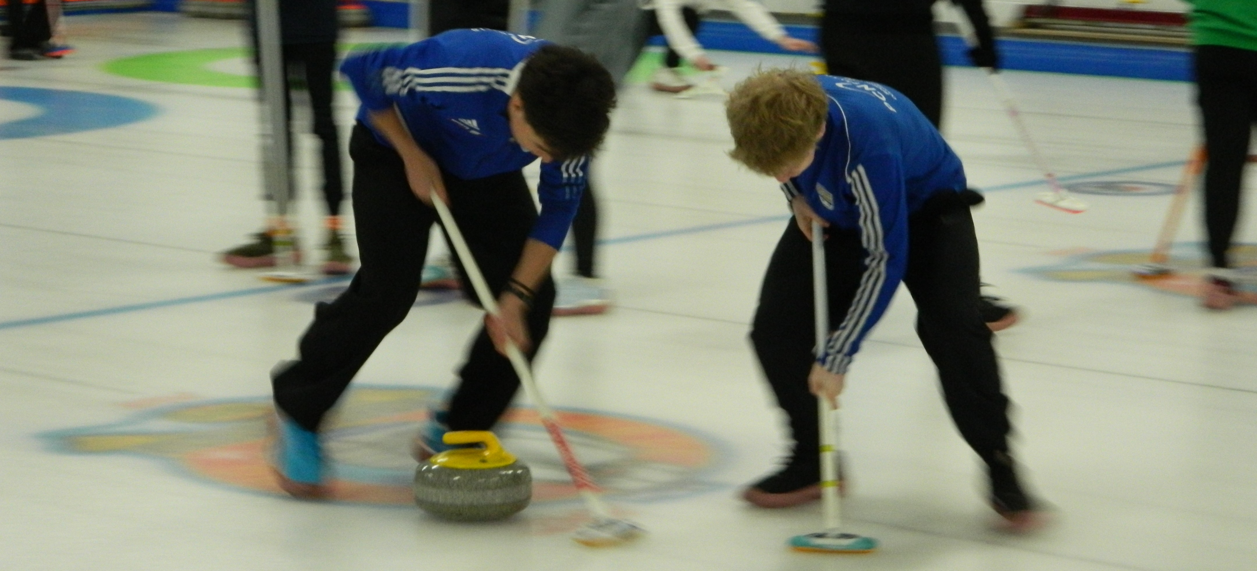 Young_sweepers