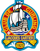 Club de Curling Jacques-Cartier