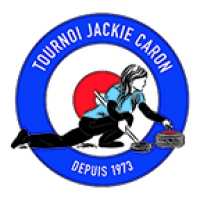 Tournoi Jackie Caron 2026